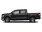 2021 Ford F-150 LARIAT 4WD SuperCrew 5.5' Box