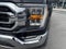 2021 Ford F-150 XLT 4WD SuperCrew 5.5' Box