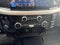 2021 Ford F-150 XLT 4WD SuperCrew 5.5' Box