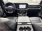 2024 Ford F-150 LARIAT 4WD SuperCrew 5.5' Box
