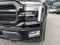 2024 Ford F-150 LARIAT 4WD SuperCrew 5.5' Box