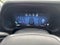2024 Ford F-150 LARIAT 4WD SuperCrew 5.5' Box