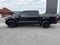 2024 Ford F-150 LARIAT 4WD SuperCrew 5.5' Box