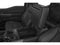 2024 Ford F-150 LARIAT 4WD SuperCrew 5.5' Box