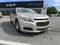 2015 Chevrolet Malibu 4dr Sdn LS w/1FL