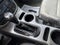 2015 Chevrolet Malibu 4dr Sdn LS w/1FL