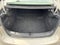 2015 Chevrolet Malibu 4dr Sdn LS w/1FL
