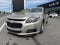 2015 Chevrolet Malibu 4dr Sdn LS w/1FL