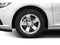 2015 Chevrolet Malibu 4dr Sdn LS w/1FL