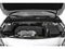 2015 Chevrolet Malibu 4dr Sdn LS w/1FL