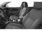 2015 Chevrolet Malibu 4dr Sdn LS w/1FL