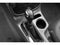 2015 Chevrolet Malibu 4dr Sdn LS w/1FL