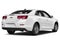 2015 Chevrolet Malibu 4dr Sdn LS w/1FL