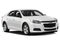 2015 Chevrolet Malibu 4dr Sdn LS w/1FL
