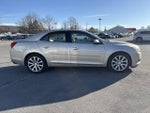 2014 Chevrolet Malibu 2LT
