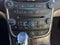 2014 Chevrolet Malibu 2LT