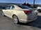 2014 Chevrolet Malibu 2LT