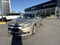 2014 Chevrolet Malibu 2LT