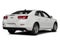 2014 Chevrolet Malibu 2LT