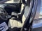 2016 Chevrolet Cruze Limited Sedan LS (Automatic)