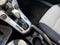 2016 Chevrolet Cruze Limited Sedan LS (Automatic)