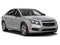 2016 Chevrolet Cruze Limited Sedan LS (Automatic)