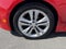 2015 Chevrolet Cruze Sedan LTZ