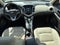 2015 Chevrolet Cruze Sedan LTZ