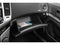 2015 Chevrolet Cruze Sedan LTZ