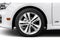 2015 Chevrolet Cruze Sedan LTZ