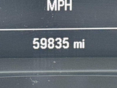 2023 Chevrolet Malibu 4dr Sdn 1LT