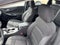 2023 Chevrolet Malibu 4dr Sdn 1LT