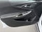 2023 Chevrolet Malibu 4dr Sdn 1LT