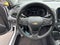 2023 Chevrolet Malibu 4dr Sdn 1LT