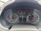 2023 Chevrolet Malibu 4dr Sdn 1LT