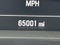 2023 Chevrolet Malibu 4dr Sdn 1LT