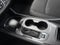 2023 Chevrolet Malibu 4dr Sdn 1LT