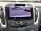 2023 Chevrolet Malibu 4dr Sdn 1LT