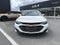 2023 Chevrolet Malibu 4dr Sdn 1LT