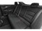 2023 Chevrolet Malibu 4dr Sdn 1LT
