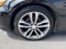 2023 Chevrolet Malibu 4dr Sdn 2LT