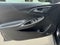 2023 Chevrolet Malibu 4dr Sdn 2LT