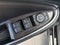 2023 Chevrolet Malibu 4dr Sdn 2LT