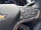 2023 Chevrolet Malibu 4dr Sdn 2LT