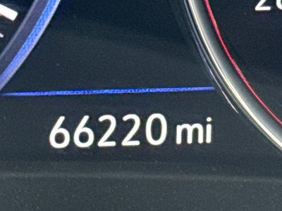 2023 Chevrolet Malibu 4dr Sdn 2LT