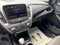 2023 Chevrolet Malibu 4dr Sdn 2LT