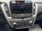 2023 Chevrolet Malibu 4dr Sdn 2LT