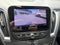 2023 Chevrolet Malibu 4dr Sdn 2LT