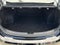 2023 Chevrolet Malibu 4dr Sdn 2LT