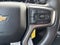 2021 Chevrolet Silverado 2500 HD Crew Cab Standard Box 4-Wheel Drive LT